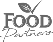Food Partners Food Partners costa rica latinoamerica