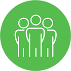 trabajo equipo food partners