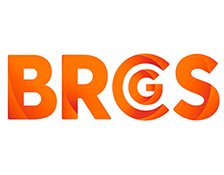 Certificación BRC Global Standards brc global standards certificacion